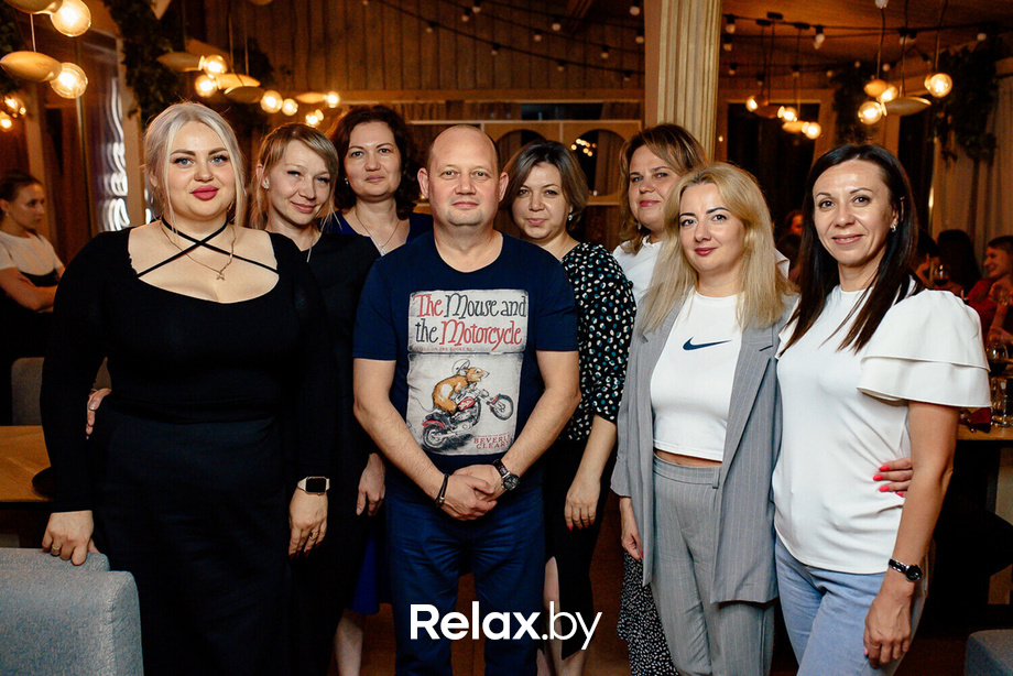 Terra Party, фото № 45