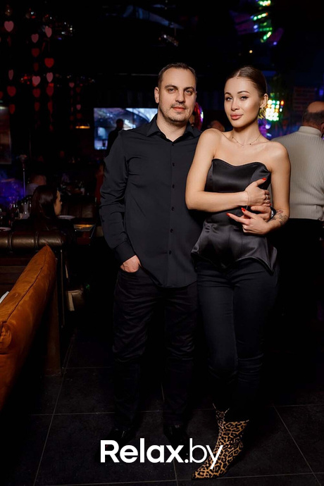 Brooklyn Live!, фото № 25