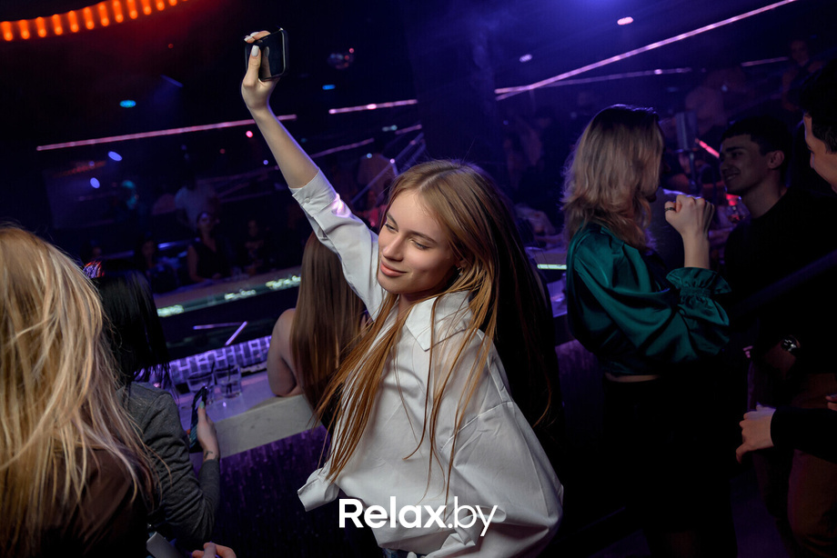 Ecstasy Day - 2, фото № 31