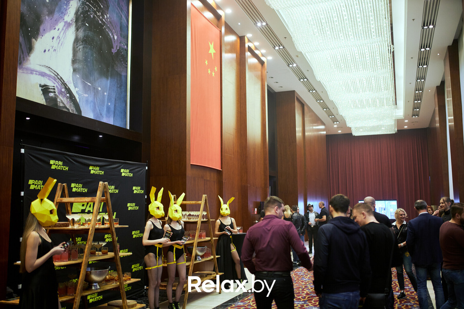 6й турнир WTKF6 по MMA и К-1 дисциплинам, фото № 2