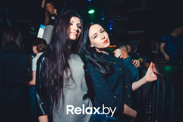 Mojitos party, фото № 36