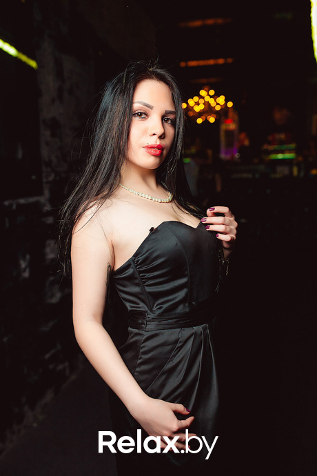 8 Марта. Бал Принцесс, фото № 53