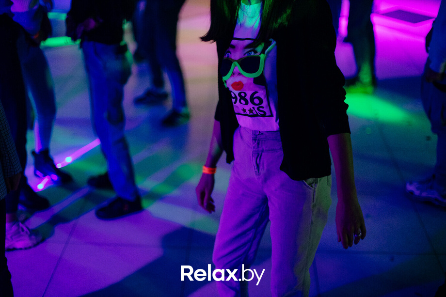 Music night, фото № 37