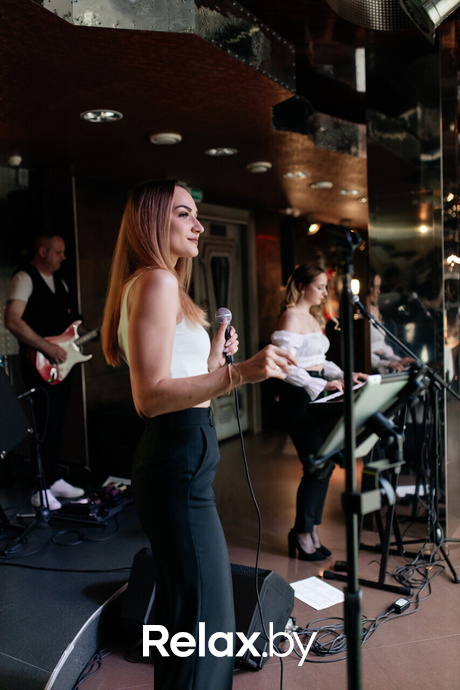 Starland, фото № 21