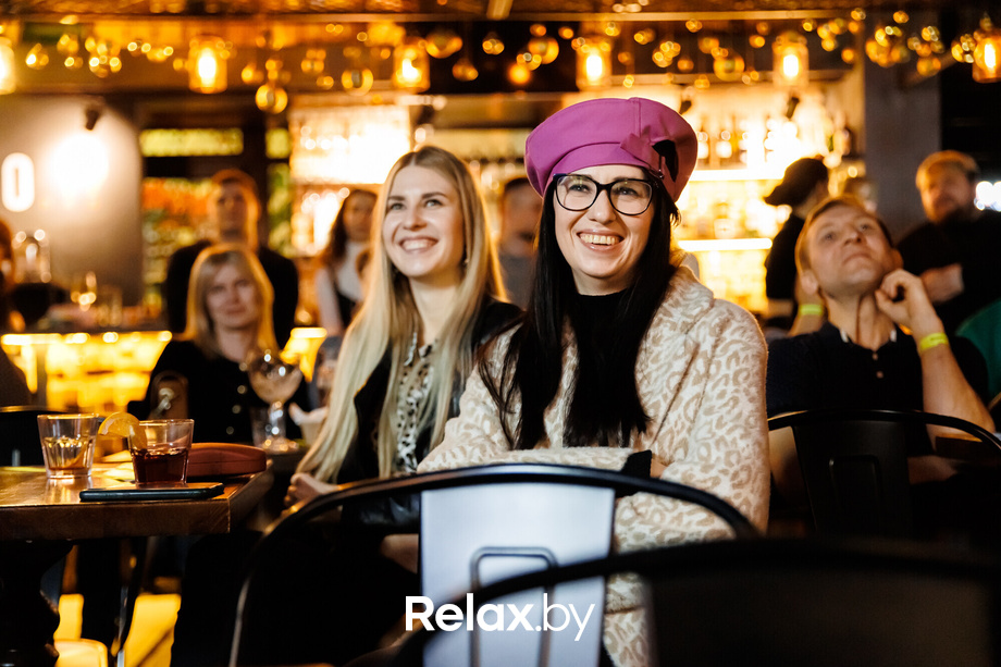 Отчетный концерт, фото № 103