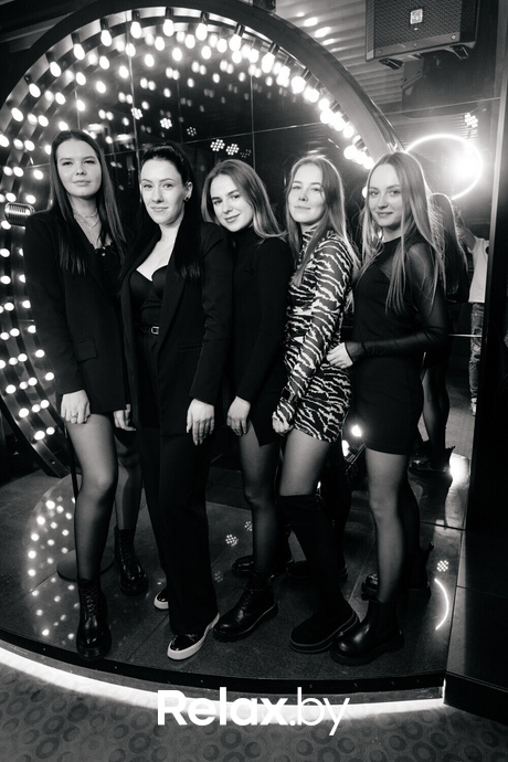 Terra Karaoke, фото № 14