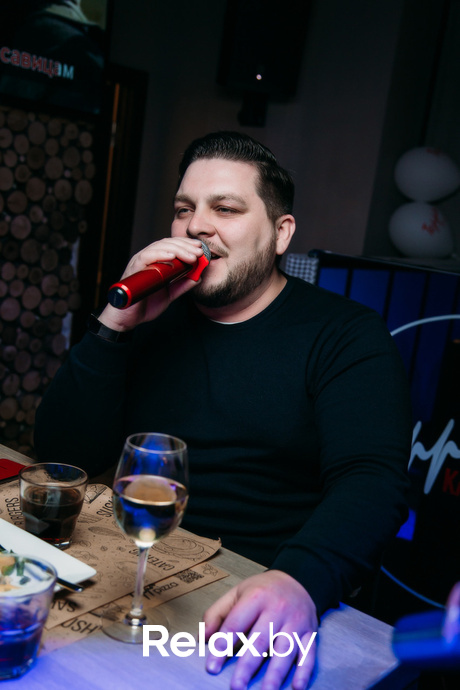 Terra Karaoke, фото № 65