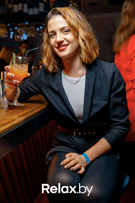 Ёлки 2022, фото № 44