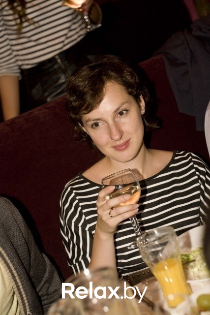 Кулинарный поединок для лучших сотрудников АМ, фото № 41