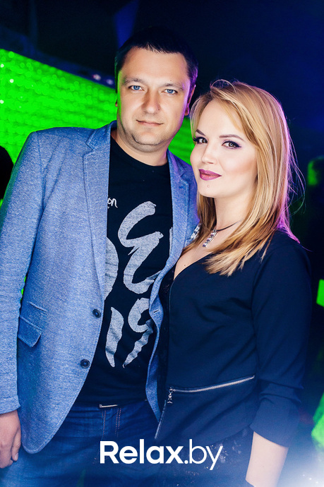 Alen Hit 5 лет творчества, фото № 120