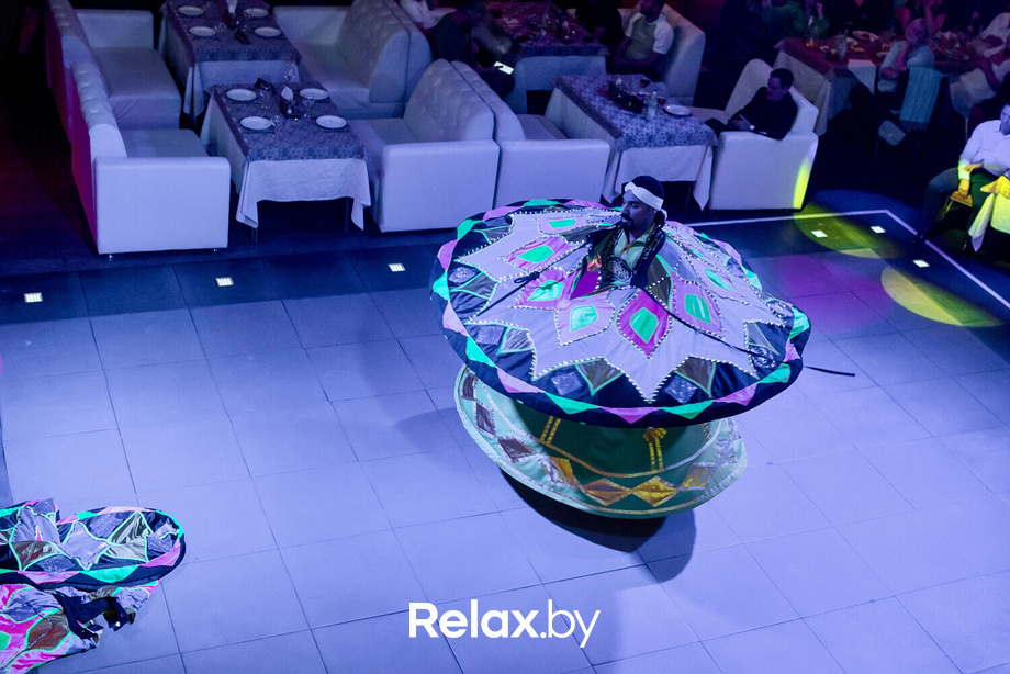 MoulinRouge, фото № 10