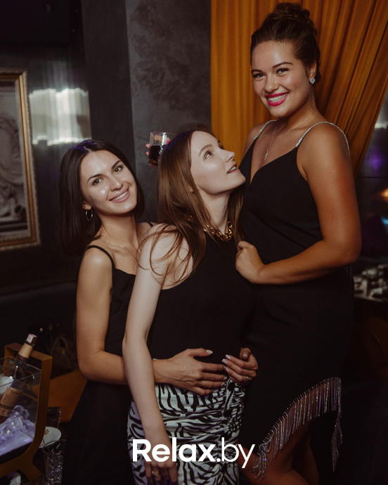 Saturday, фото № 15