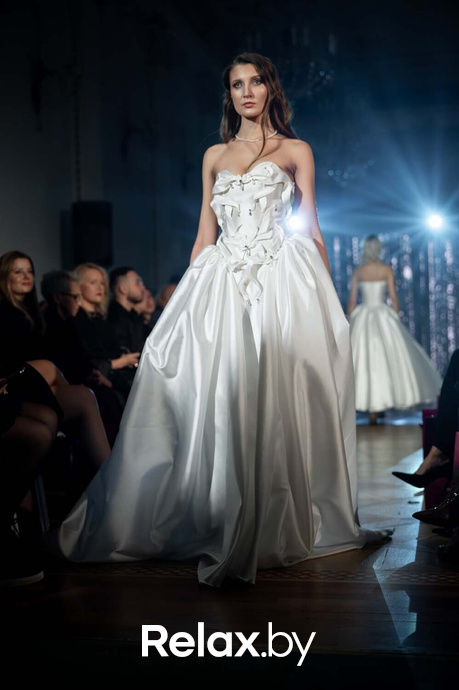 Fashion Fabrique 2.0 (часть 3), фото № 21