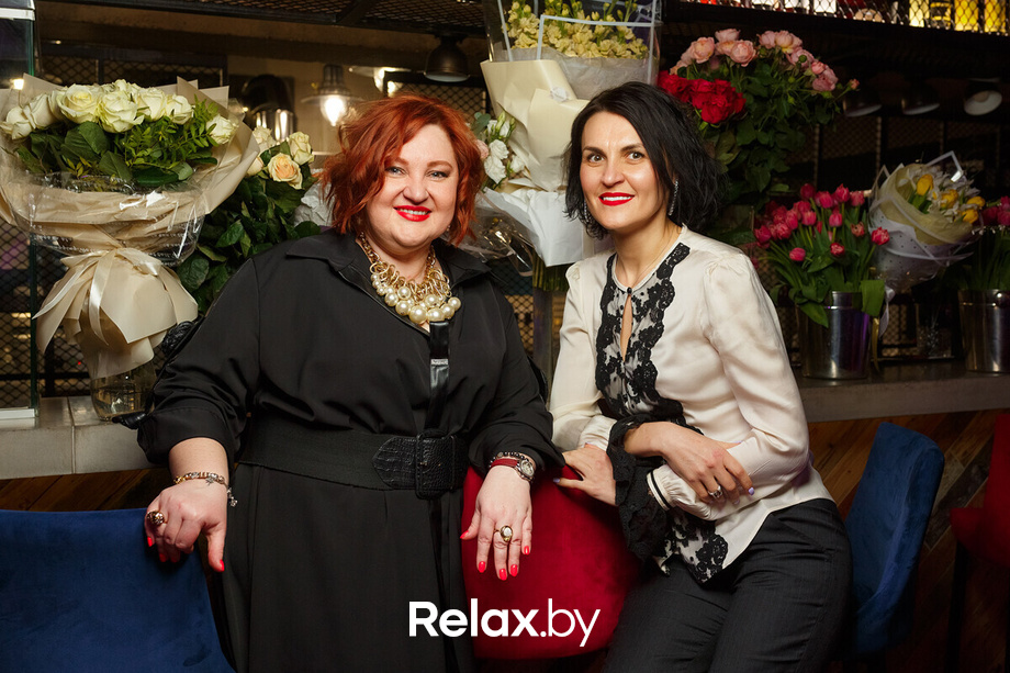 Выступление Beverly Hills, фото № 12