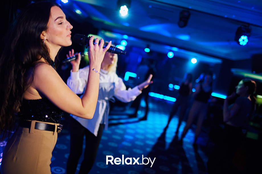 Flowering time, фото № 8