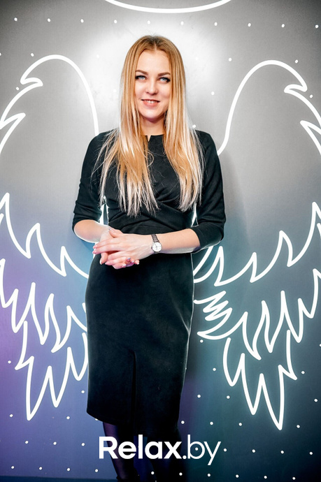 Friday Music, фото № 1