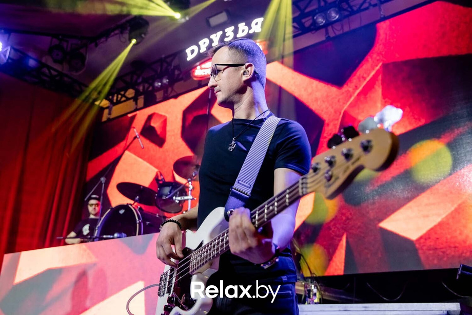 25 января 2025 года «‎Inomarki»‎, фото № 152