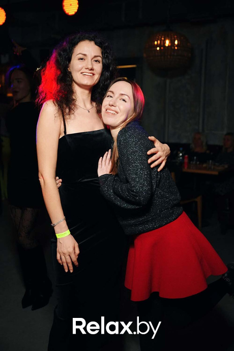 Корпоратив, фото № 57