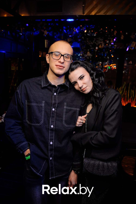 Новый Год, фото № 71