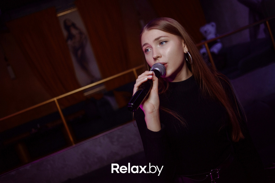 Sunday LUXURIA LXR, фото № 14