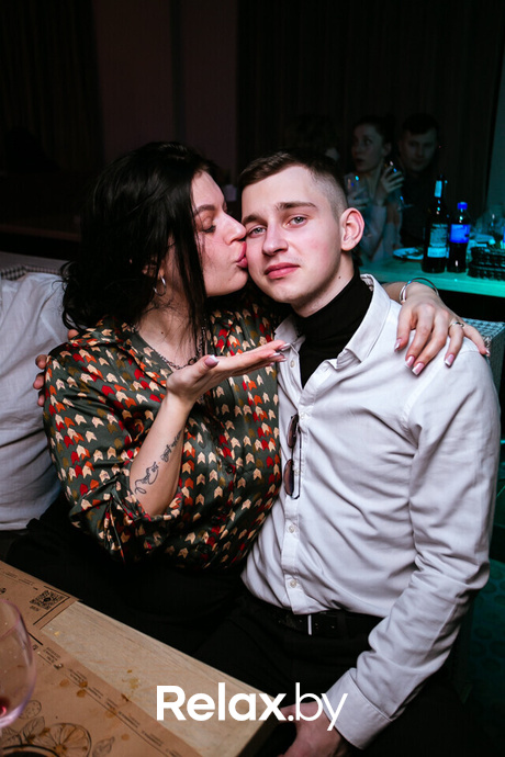 Terra Karaoke, фото № 35