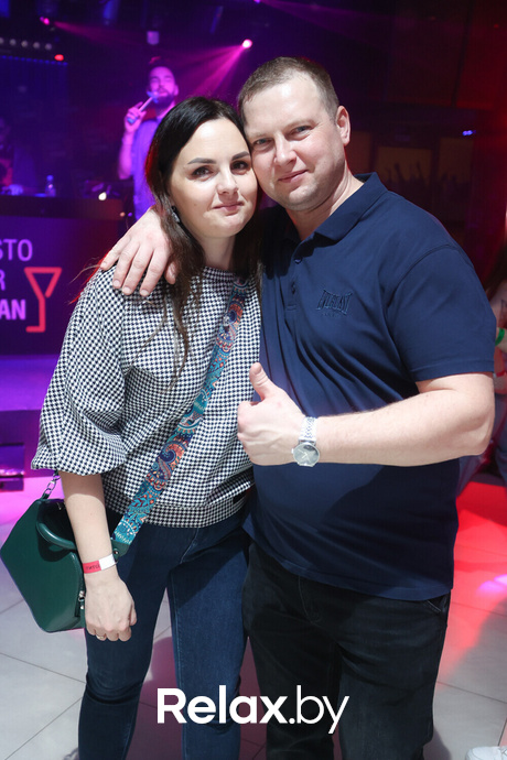 Зож Party, фото № 18