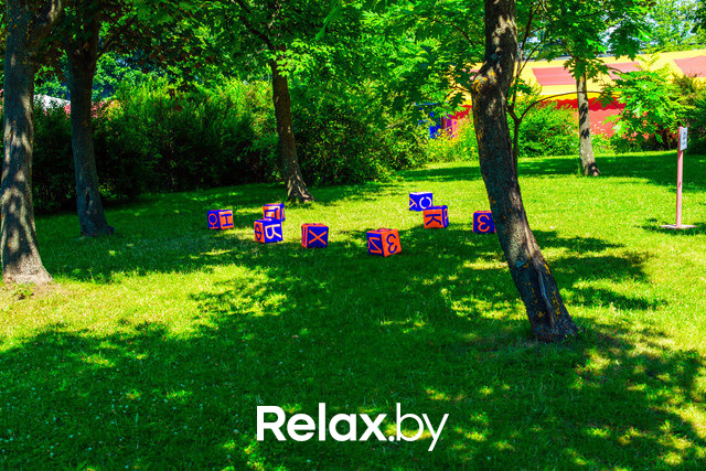 День Рождения лучшего парка: Dreamland 10 лет, фото № 57