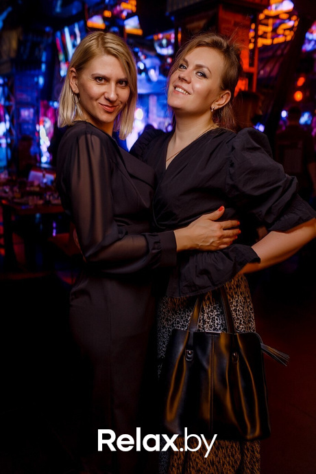 Brooklyn Live!, фото № 13