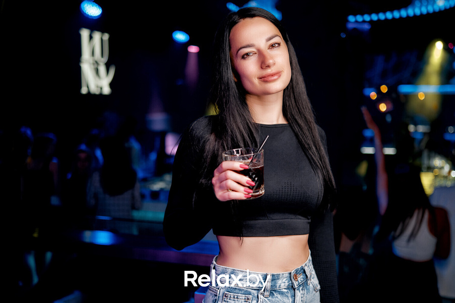 Feel Summer, фото № 61