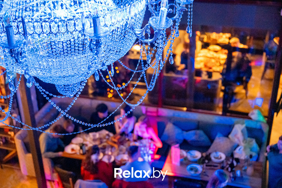 Новый 2024 год, фото № 67