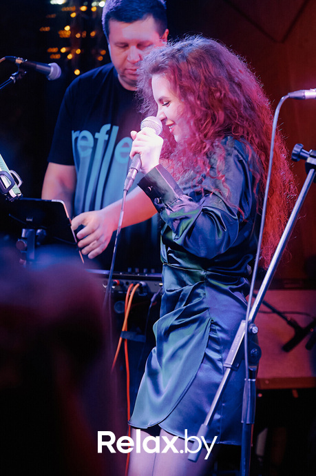 Saturday music, фото № 78