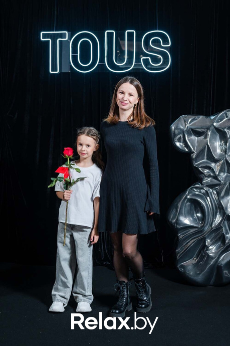 Fashion Fabrique 2.0 (часть 4), фото № 47