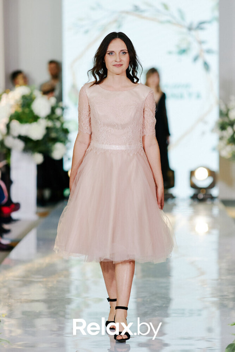 Fashion-терапия «Жизнь заново» by Kabadaryan, фото № 315