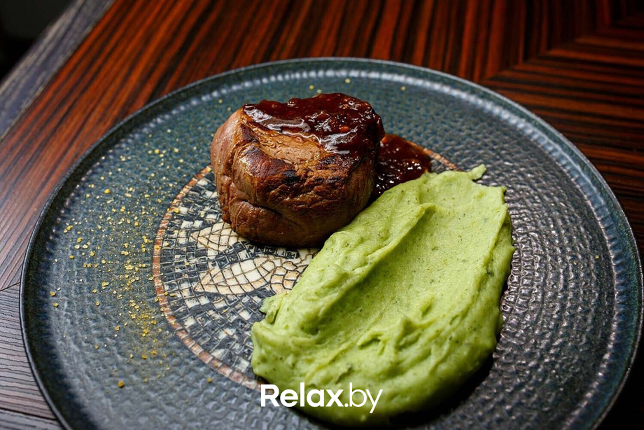 Новогодние вечеринки, фото № 32