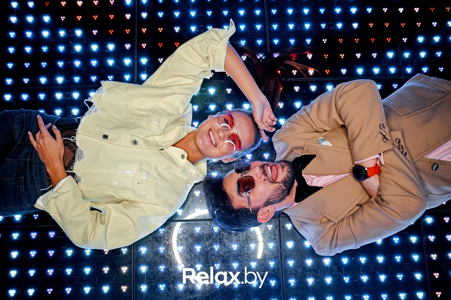 Happy New Year 2022, фото № 57