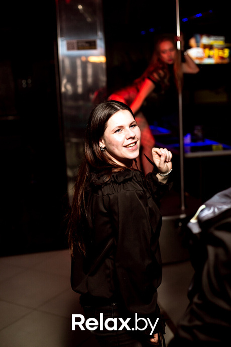 Military party, фото № 16