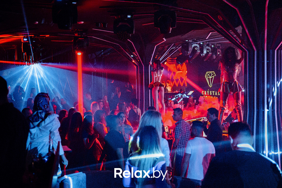 DJ Stylezz, фото № 24