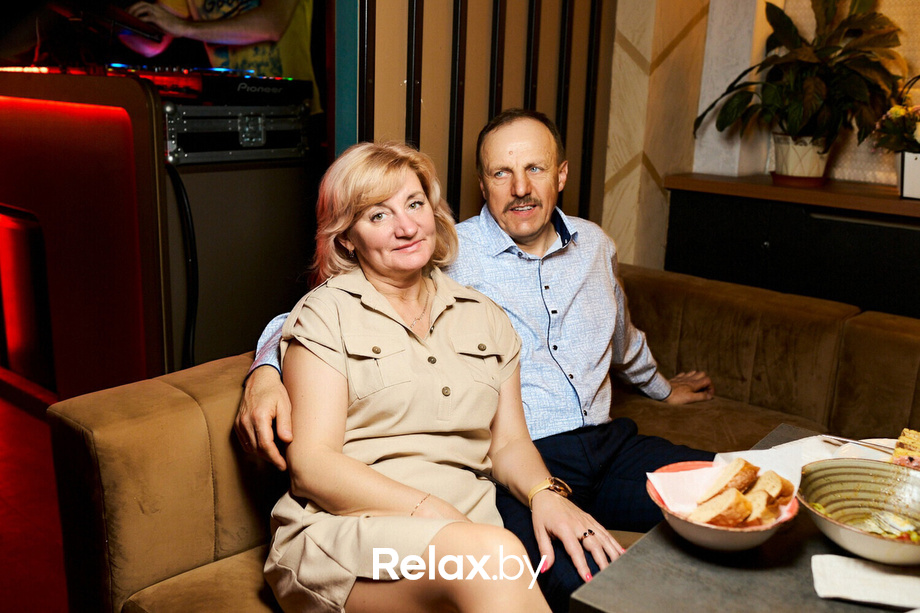 After hours party, фото № 31