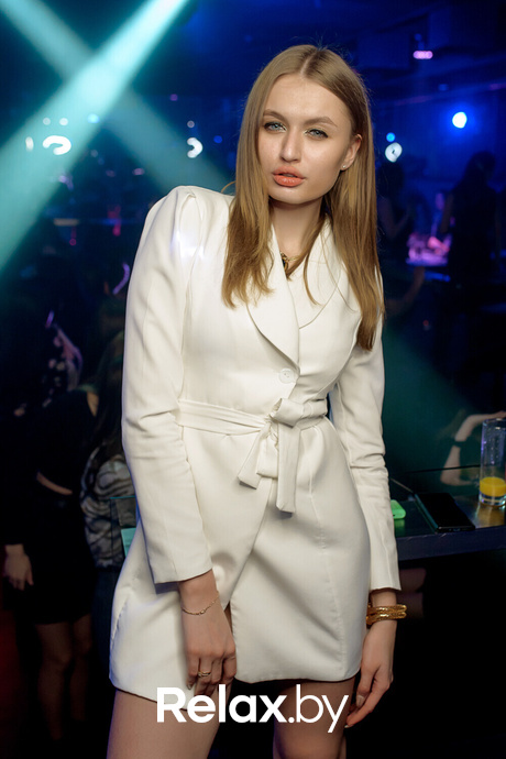 Weekend of madness | day 2, фото № 48