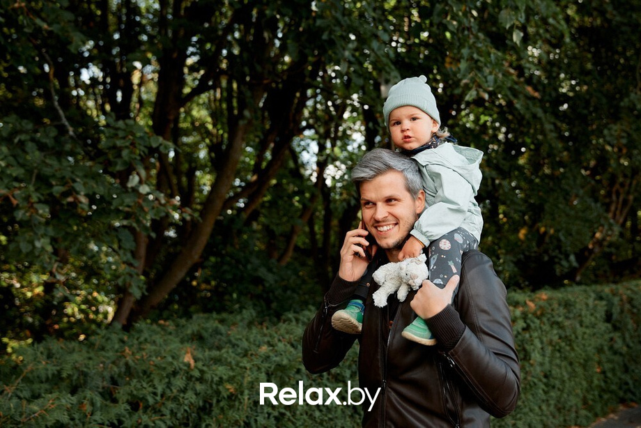 Фестиваль Vulitsa Ezha, фото № 21