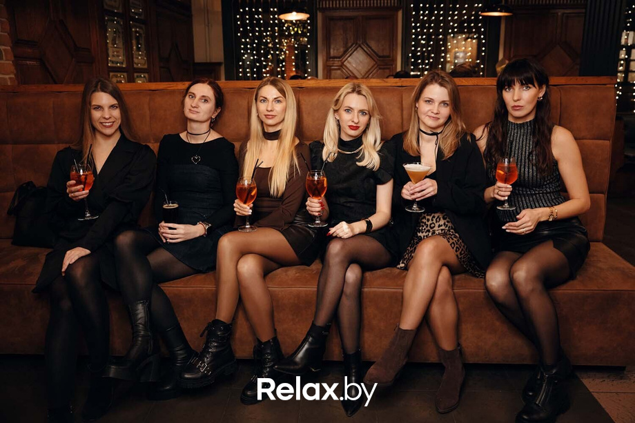 Отдыхаем Броварно, фото № 13