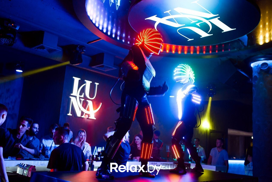 Mexican Party, фото № 41