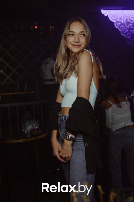 Digital World, фото № 42