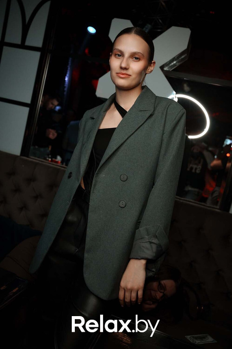 Friday party, фото № 37