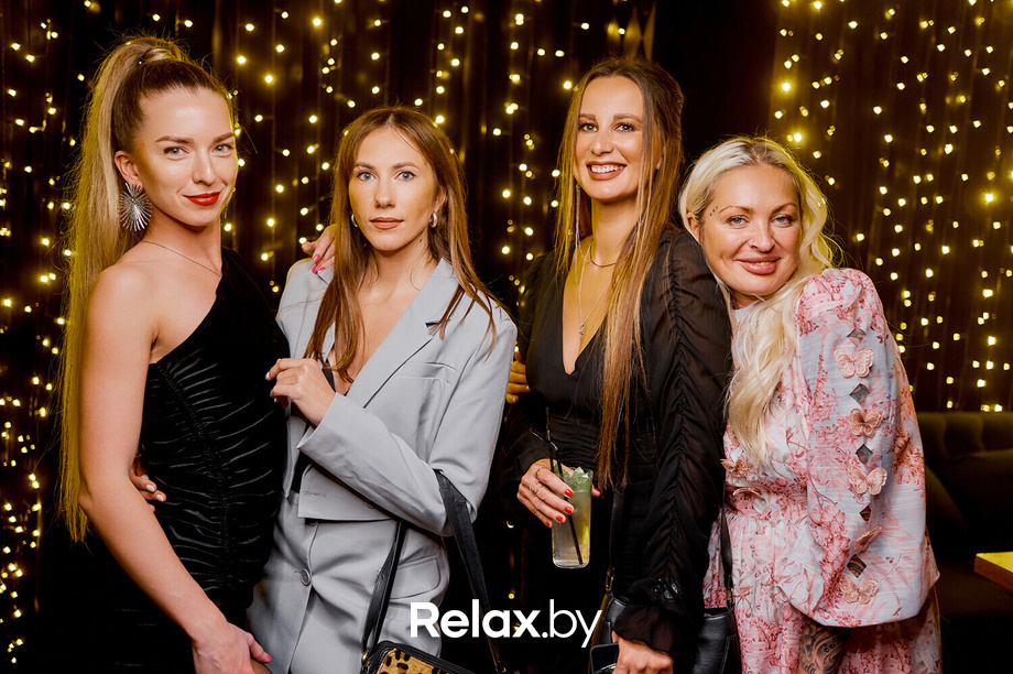 Saturday music, фото № 1