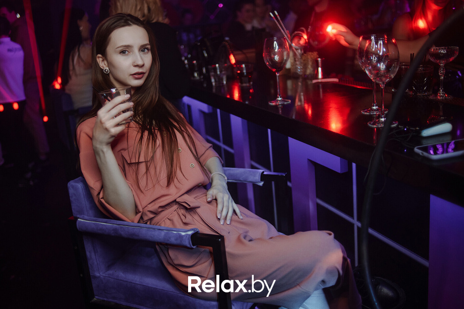 Hello Kitty, фото № 17