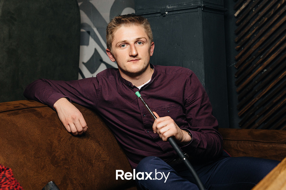 Субботний вечер, фото № 65