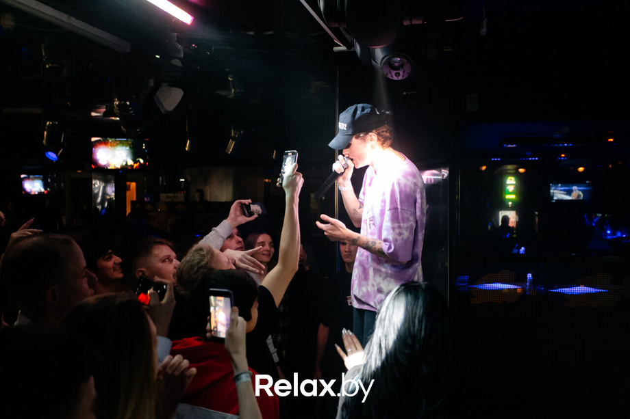 Бакей, фото № 91