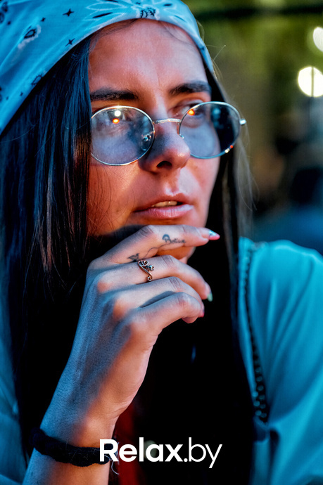 День Рождения Monkey Brothers, фото № 47