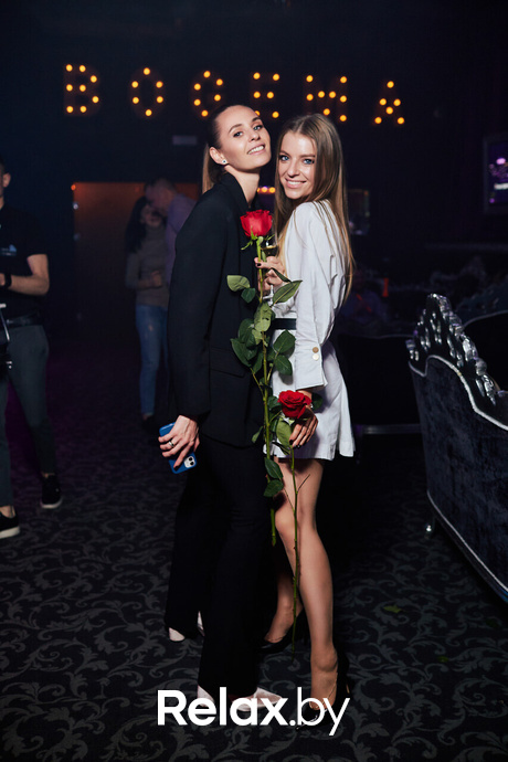 Police party, фото № 47